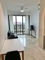 Commonwealth Towers (D3), Condominium #502920151